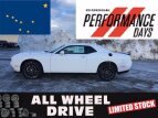 Thumbnail Photo 41 for New 2022 Dodge Challenger GT AWD